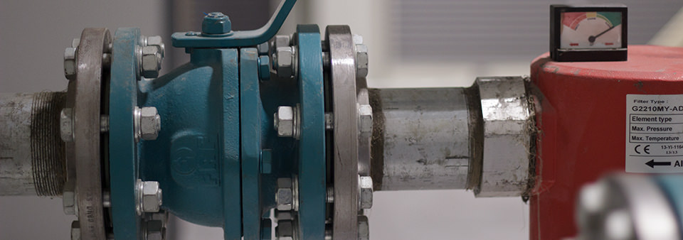 Inntech Mühendislik Vizyonumuz Inntech Mühendislik Vizyonumuz