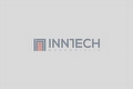 Inntech Mühendislik - GÖLCÜK AĞAÇLI LOJİSTİK DEPO