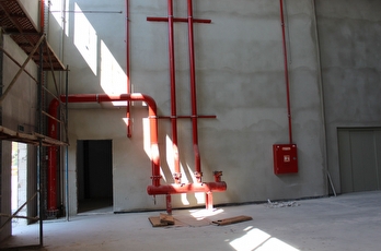 Inntech Mühendislik - 02