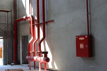 Inntech Mühendislik - 03