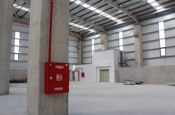 Inntech Mühendislik - 05