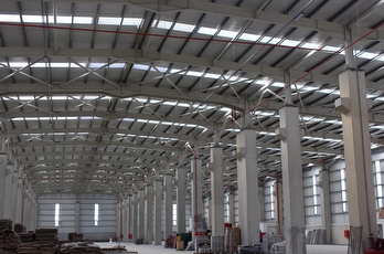 Inntech Mühendislik - 06