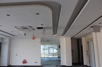 Inntech Mühendislik - 07