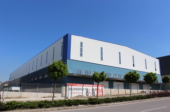 Inntech Mühendislik - 08